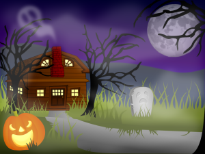 cgbug_Halloween_Haunted_House_Fog